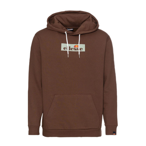 Ellesse Ανδρικό φούτερ Crestida OH Hoody